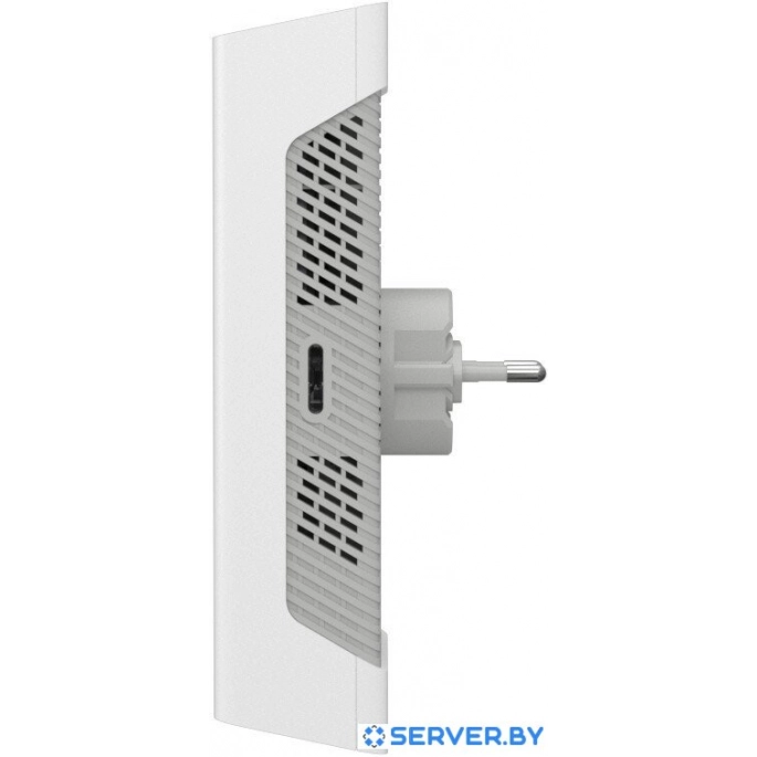 Усилитель Wi-Fi Netcraze Buddy 6 SE NC-4410. Фото3