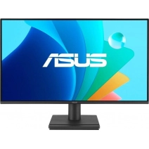 Монитор ASUS Eye Care VA249HG