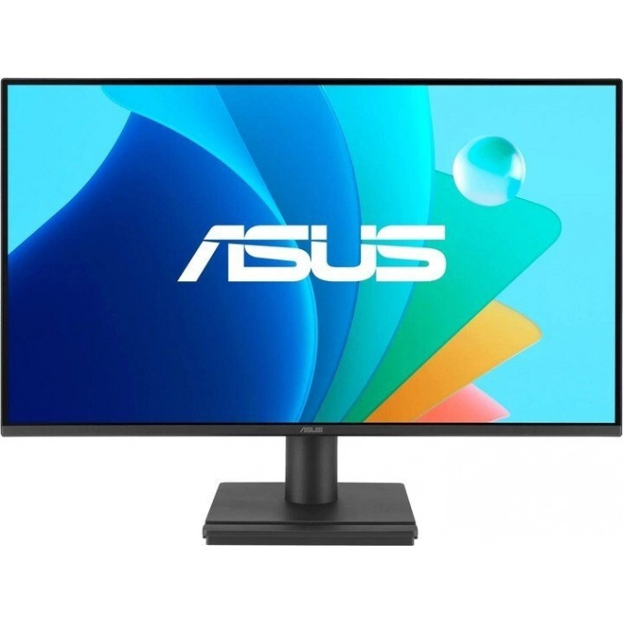 Монитор ASUS Eye Care VA249HG. Фото1