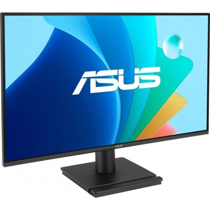 Монитор ASUS Eye Care VA249HG. Фото3