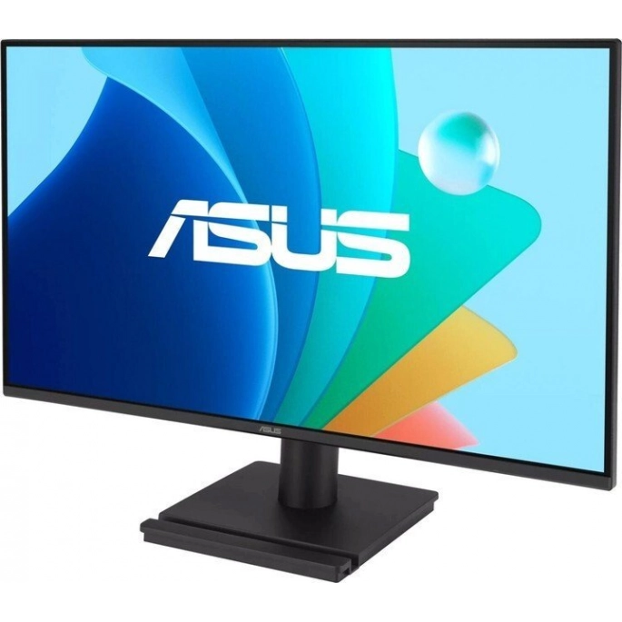 Монитор ASUS Eye Care VA249HG. Фото4