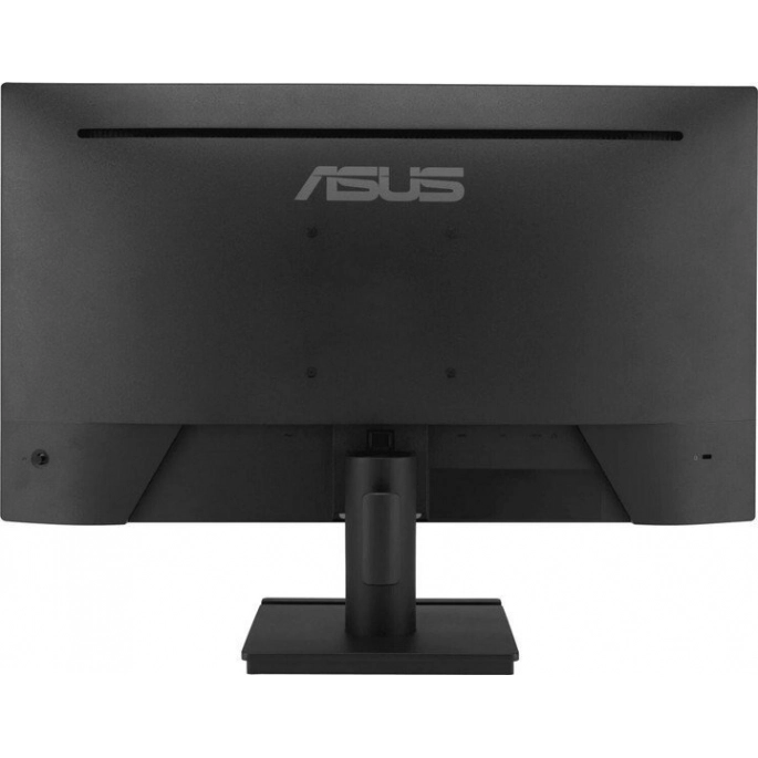 Монитор ASUS Eye Care VA249HG. Фото5