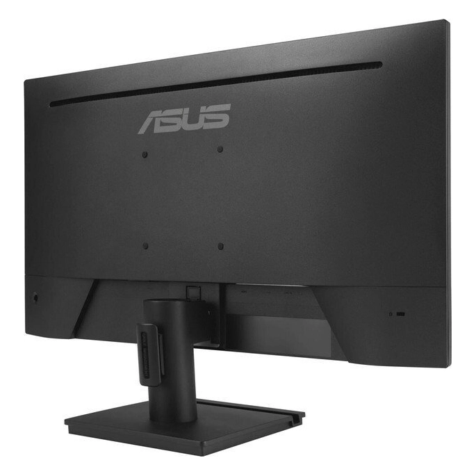 Монитор ASUS Eye Care VA249HG. Фото6