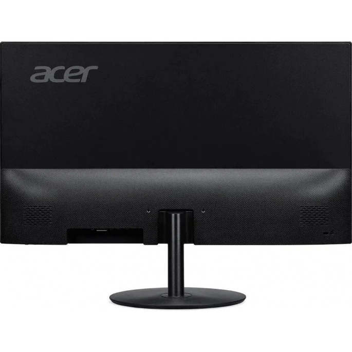 Монитор Acer SA242YH1bi UM.QS2CD.101. Фото5