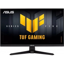 Игровой монитор ASUS TUF Gaming VG259QMR5A