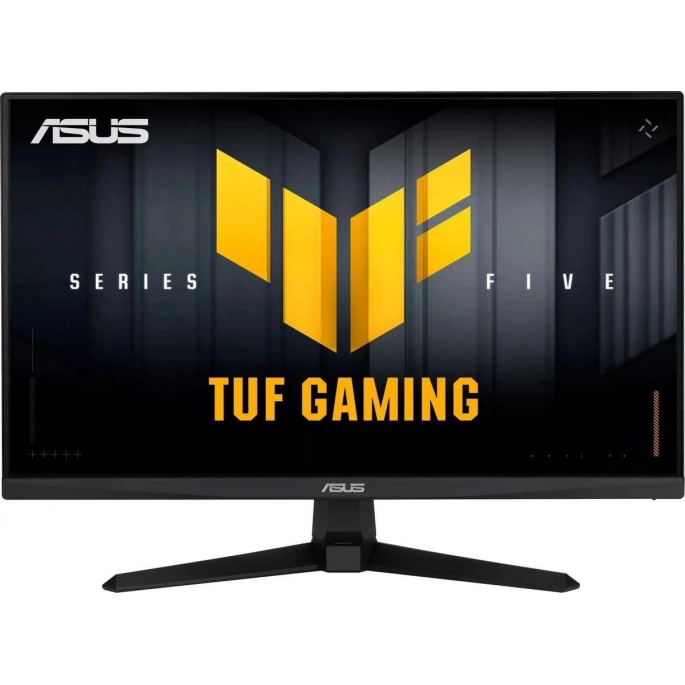 Игровой монитор ASUS TUF Gaming VG259QMR5A. Фото1