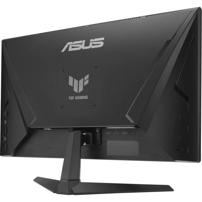 Игровой монитор ASUS TUF Gaming VG259QMR5A. Фото5