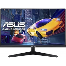 Игровой монитор ASUS VY249HGR