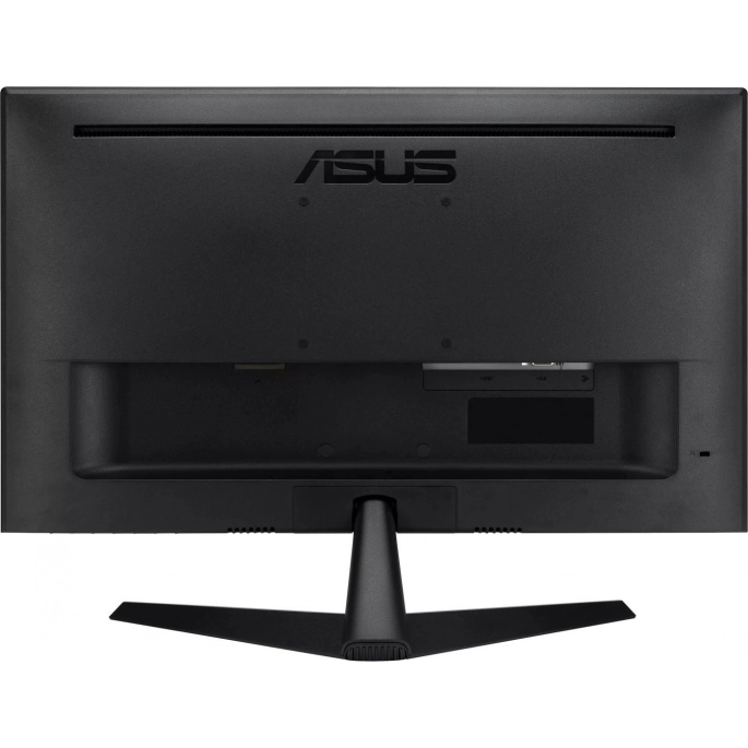 Игровой монитор ASUS VY249HGR. Фото3
