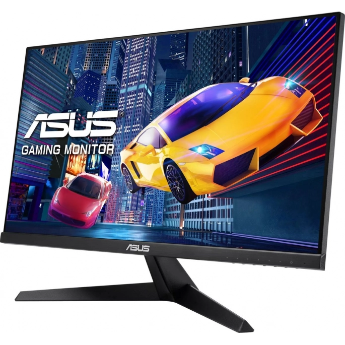 Игровой монитор ASUS VY249HGR. Фото4