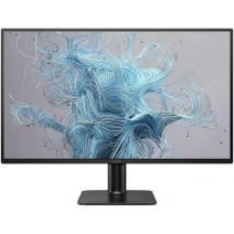 Монитор Philips 27E2N2500/00