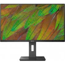 Монитор Philips 32B1U3900/00