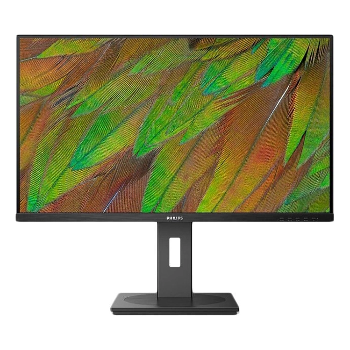Монитор Philips 32B1U3900/00. Фото1
