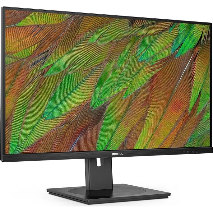Монитор Philips 32B1U3900/00. Фото3