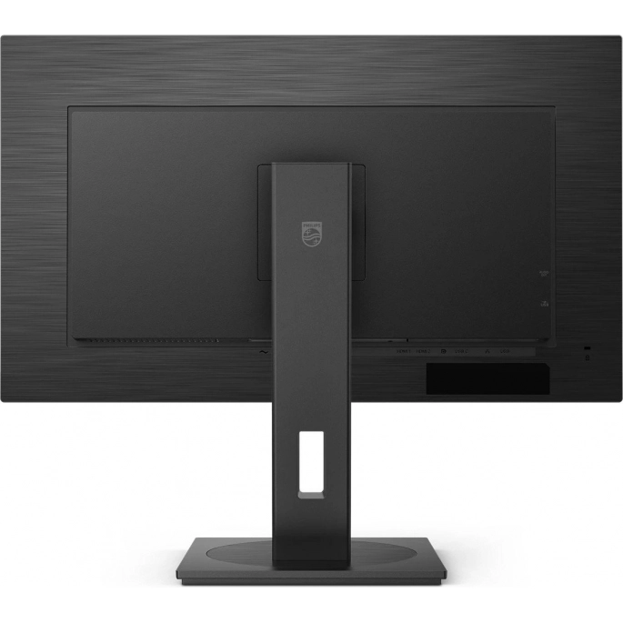 Монитор Philips 32B1U3900/00. Фото4