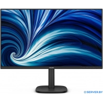 Монитор Philips 27B2U3601/00