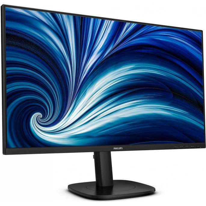 Монитор Philips 27B2U3601/00. Фото2