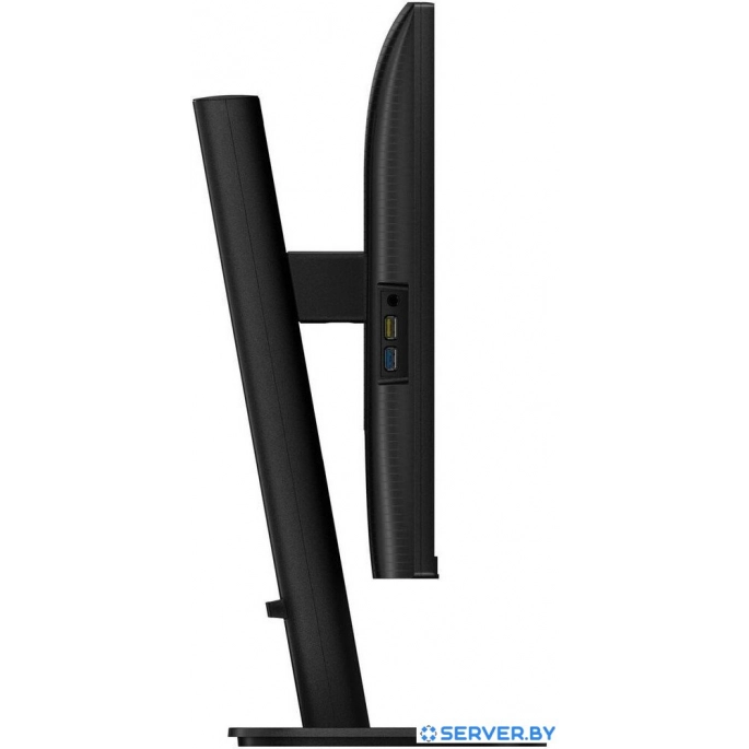 Монитор Philips 27B2U3601/00. Фото3