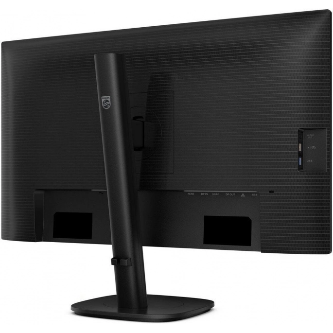 Монитор Philips 27B2U3601/00. Фото4