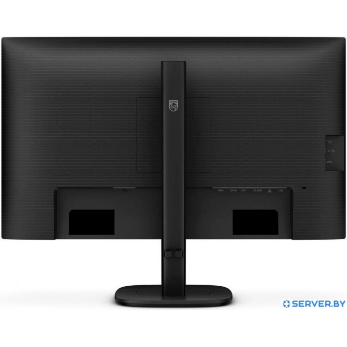 Монитор Philips 27B2U3601/00. Фото5