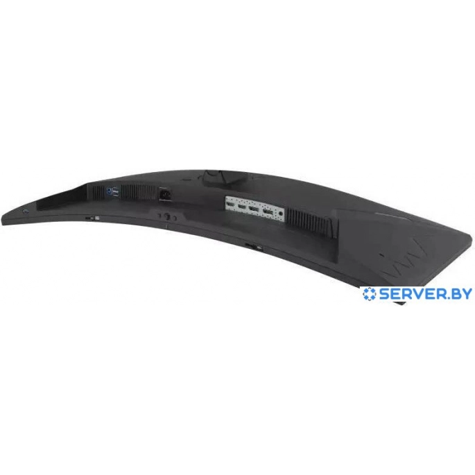 Игровой монитор ASUS TUF Gaming VG34WQML5A. Фото3