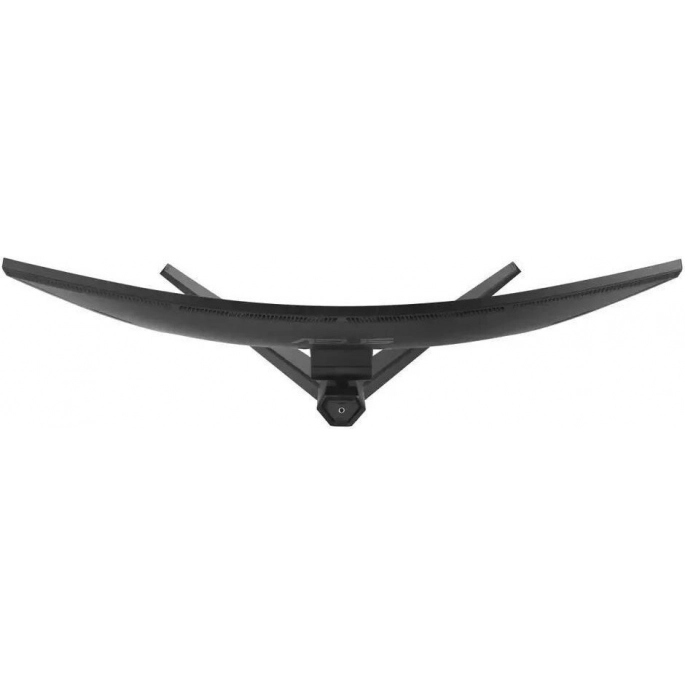 Игровой монитор ASUS TUF Gaming VG34WQML5A. Фото4