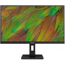 Монитор Philips 27B1U3900/00