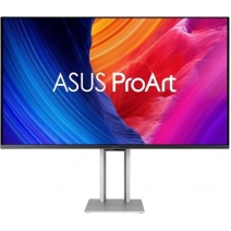 Монитор ASUS ProArt OLED PA32UCDM
