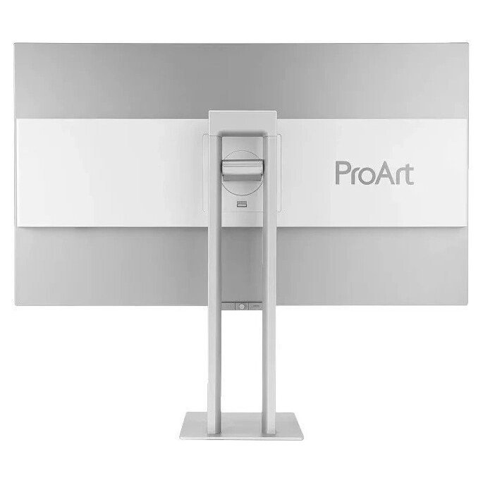 Монитор ASUS ProArt OLED PA32UCDM. Фото5
