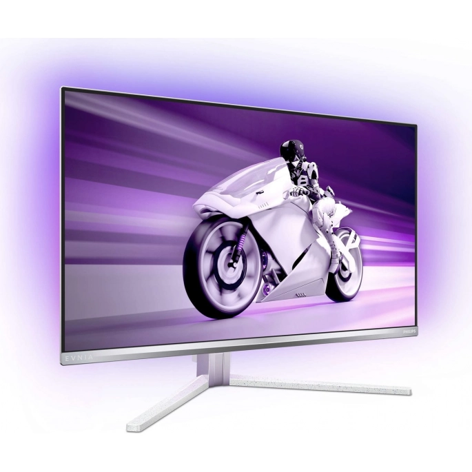 Игровой монитор Philips Evnia 27M2N8500/00. Фото4
