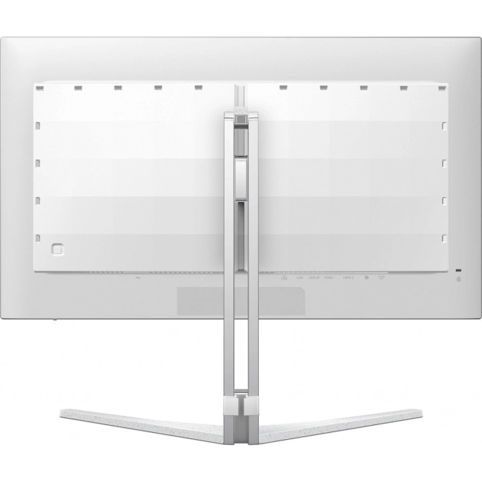 Игровой монитор Philips Evnia 27M2N8500/00. Фото5