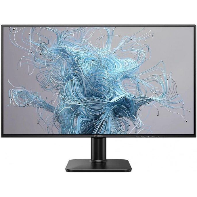 Монитор Philips 27E2N1110/00. Фото1