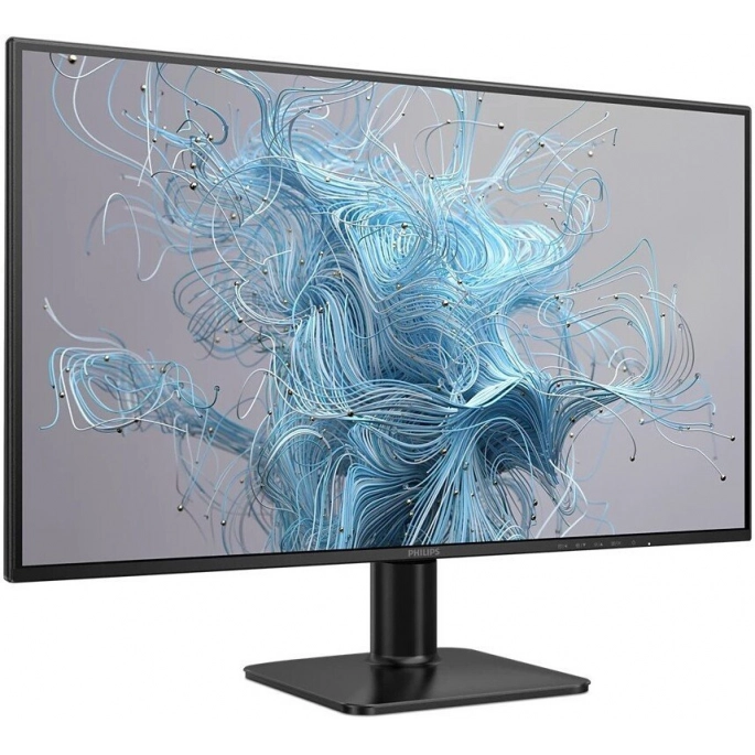 Монитор Philips 27E2N1110/00. Фото3