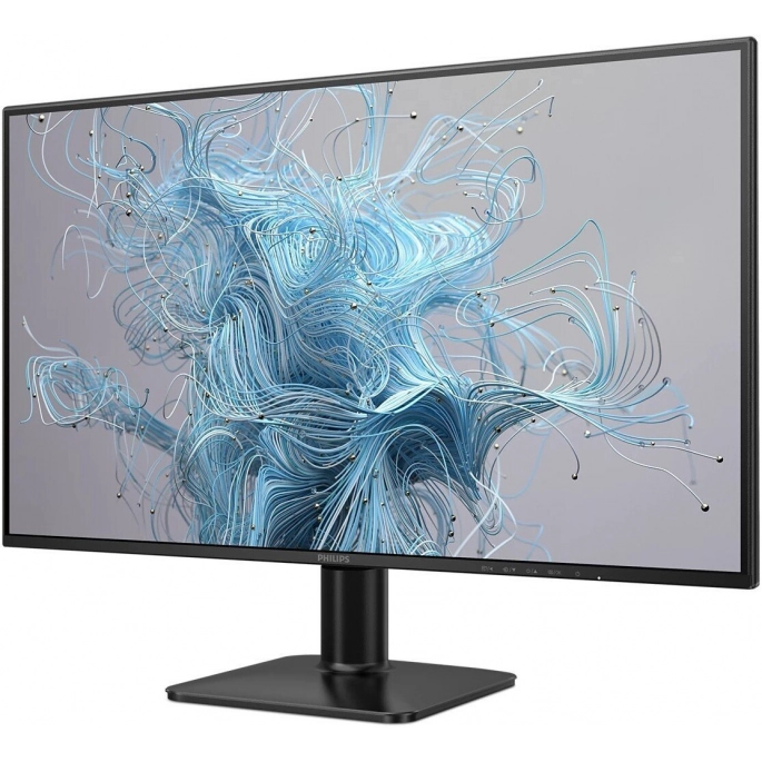 Монитор Philips 27E2N1110/00. Фото4