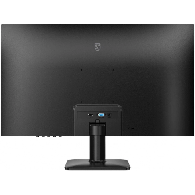 Монитор Philips 27E2N1110/00. Фото5