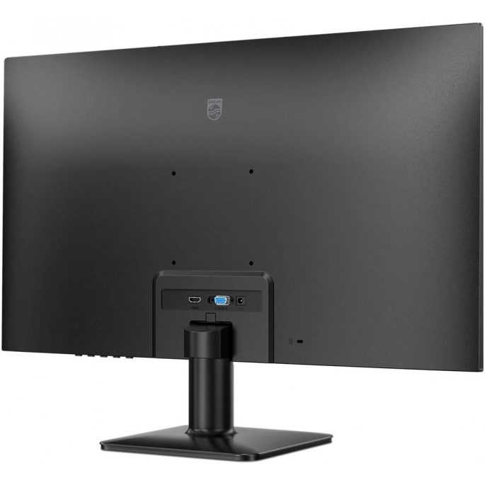 Монитор Philips 27E2N1110/00. Фото6