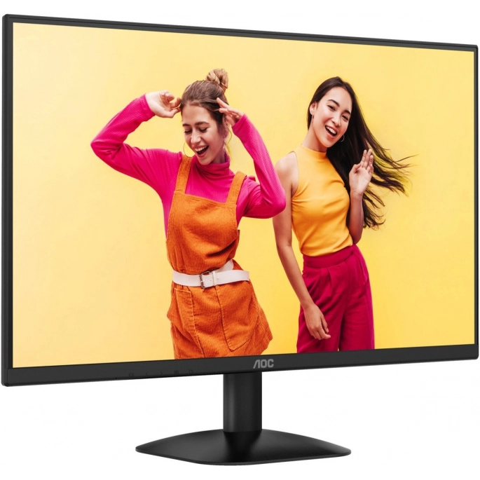 Монитор AOC Q27B35E. Фото5