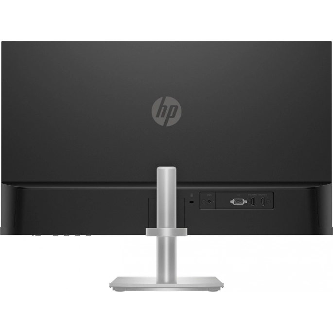 Монитор HP 527sh 94C51AA. Фото5