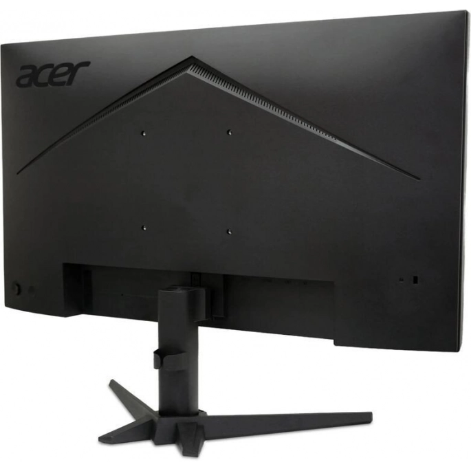 Игровой монитор Acer Nitro VG270UP6bmiipx UM.HV0CD.601. Фото4