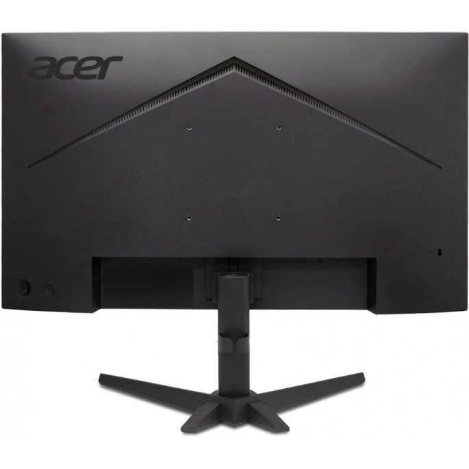 Игровой монитор Acer Nitro VG270UP6bmiipx UM.HV0CD.601. Фото5