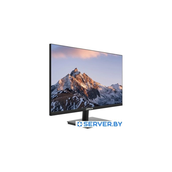 Игровой монитор Dahua DHI-LM27-A221Y. Фото3