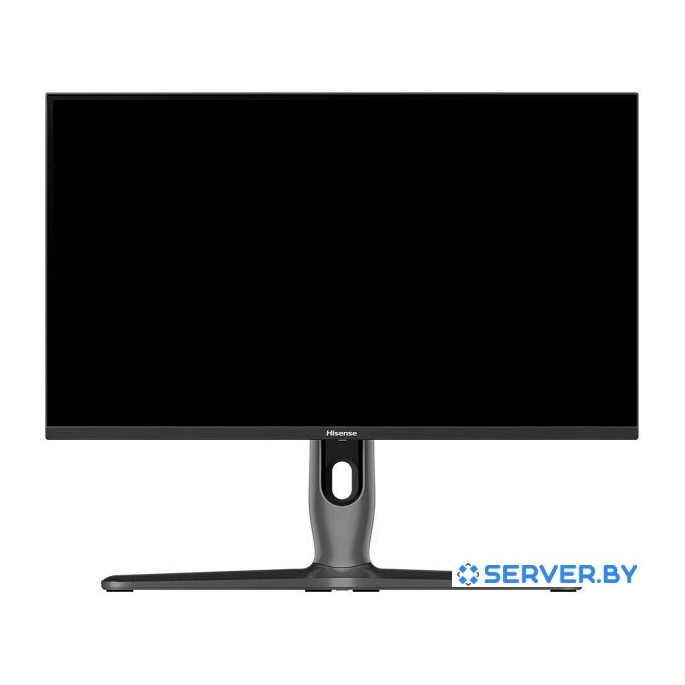 Игровой монитор Hisense 27G7Q Pro. Фото4