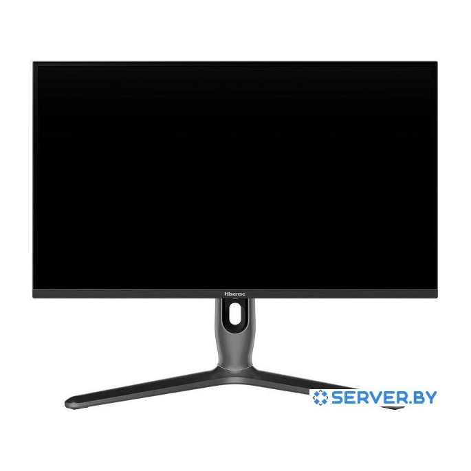 Игровой монитор Hisense 27G7Q Pro. Фото5