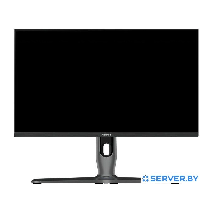 Игровой монитор Hisense 27G7Q Pro. Фото6