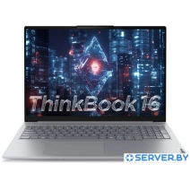 Ноутбук Lenovo ThinkBook 16 G8 IRL 21SH003WGQ