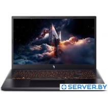 Игровой ноутбук Acer Nitro V 15 ANV15-52-5546 NH.QZ7CD.00B