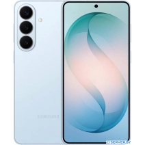 Телефон Samsung Galaxy S26+ SM-S947B 12GB/256GB (голубой)