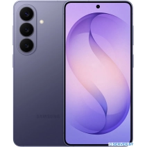 Телефон Samsung Galaxy S26 SM-S942B 12GB/512GB (лавандовый)