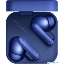 Наушники CMF Buds Pro 2 (синий)