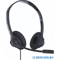 Офисная гарнитура Accutone UB220 USB